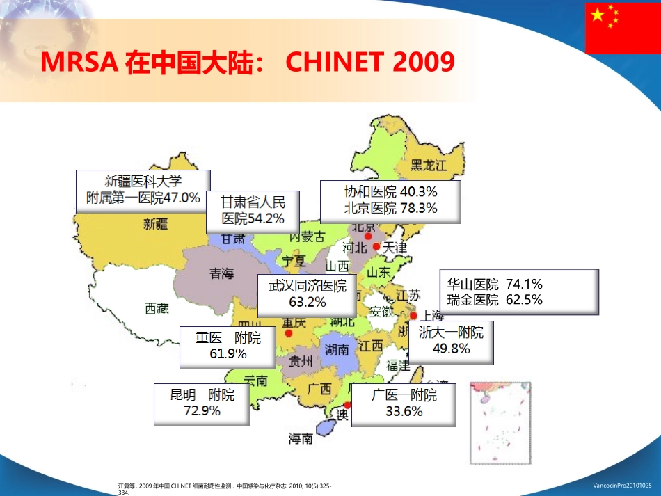 挑战超级细菌_第3页