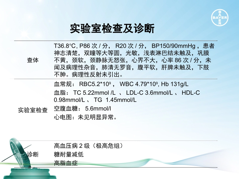 拜新同病例分析111_第3页
