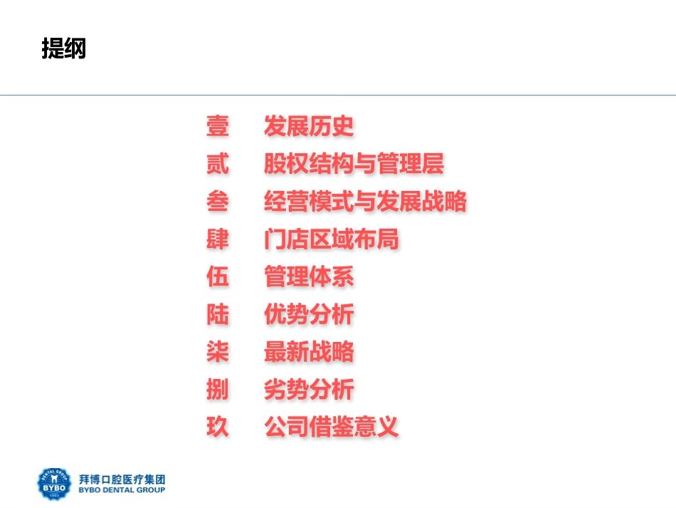 拜博口腔复试PPT_第2页
