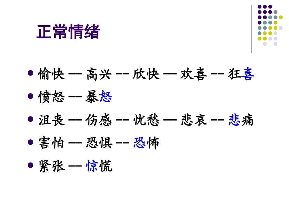 抗精神失常药-HCZ_第3页