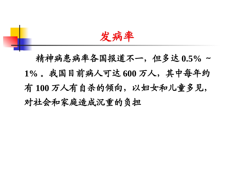 抗精神失常药PPT_第2页