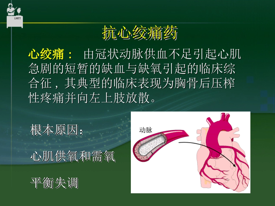 抗心肌缺血药_第2页