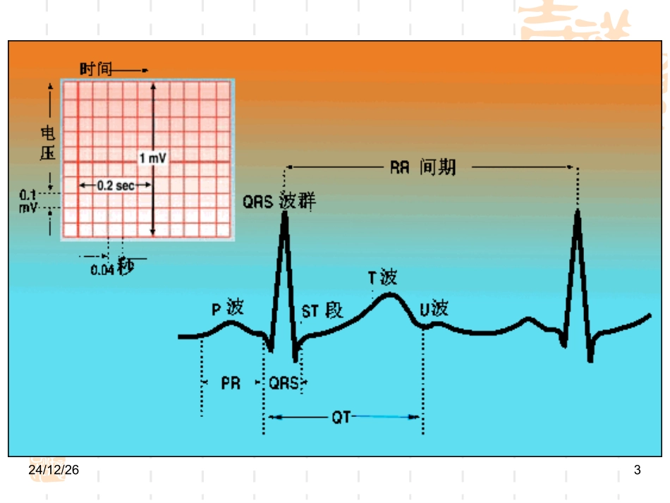 抗心律失常药(杨09-10)_第3页