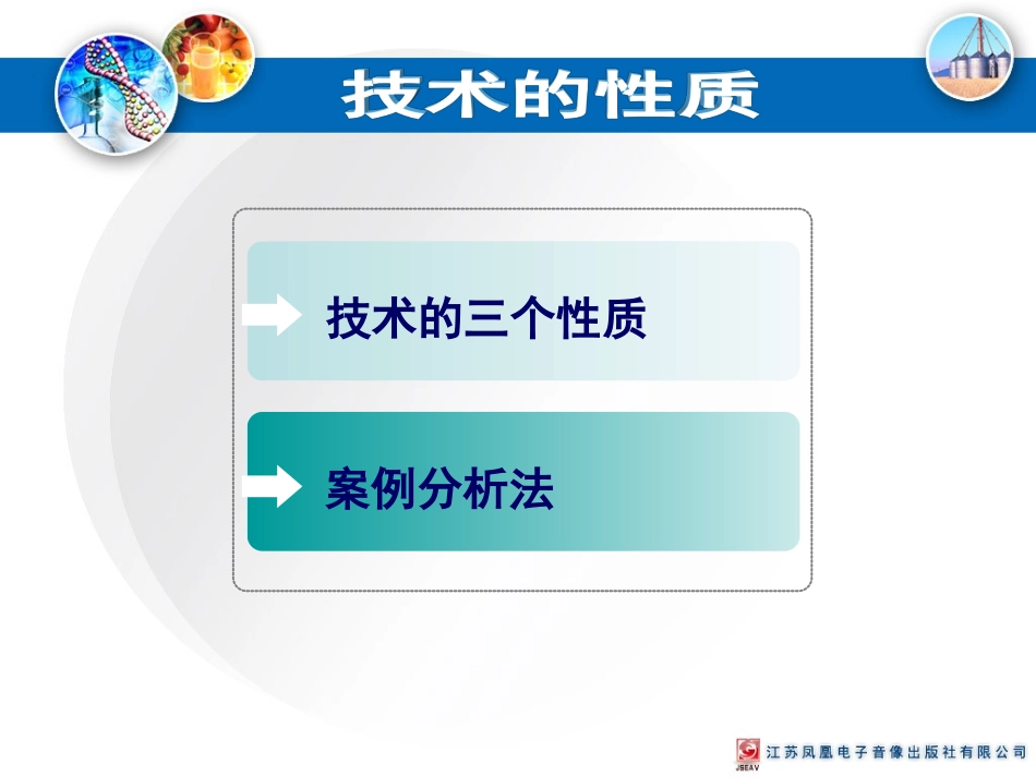 技术与设计1 技术的目的性、创新性、综合性_第2页