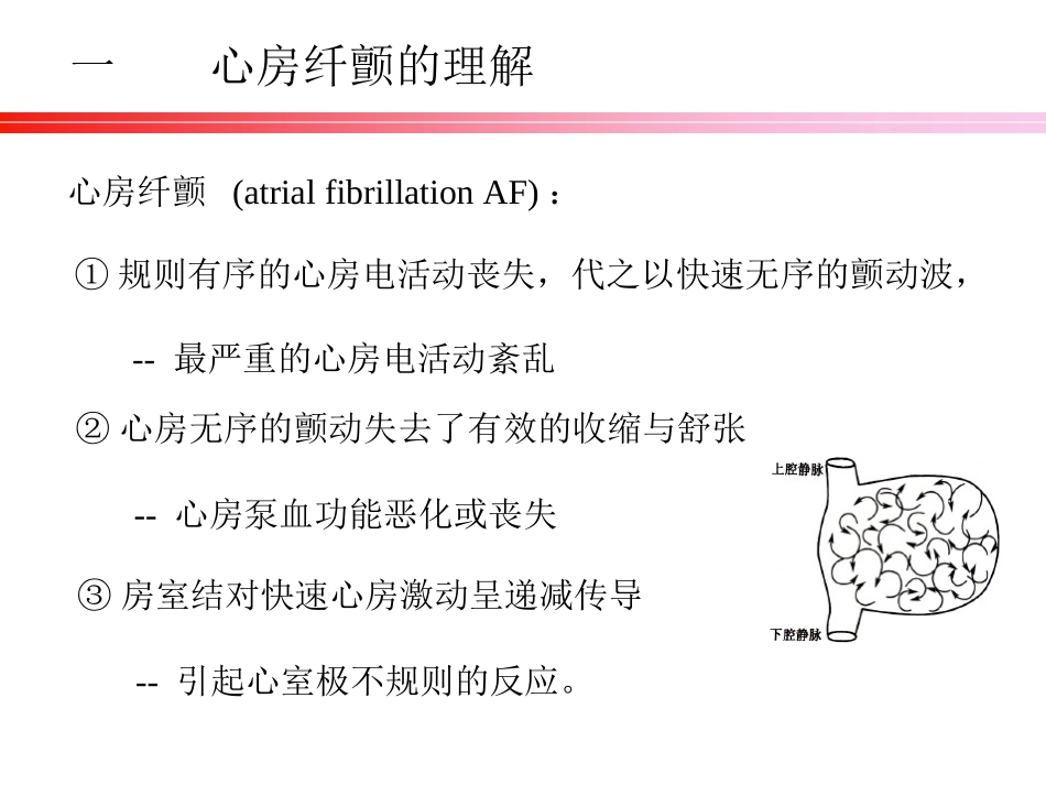 房颤的原因及处理_第2页