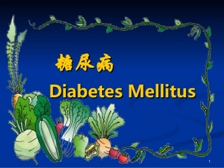 慢性支气管ppt