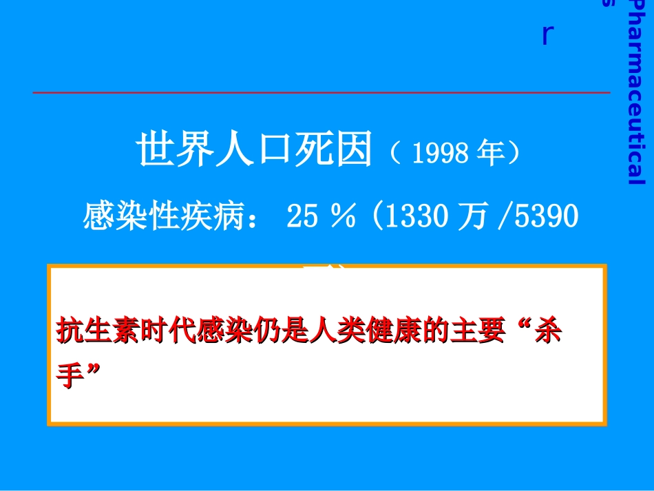 感染与抗生素的选择_第2页