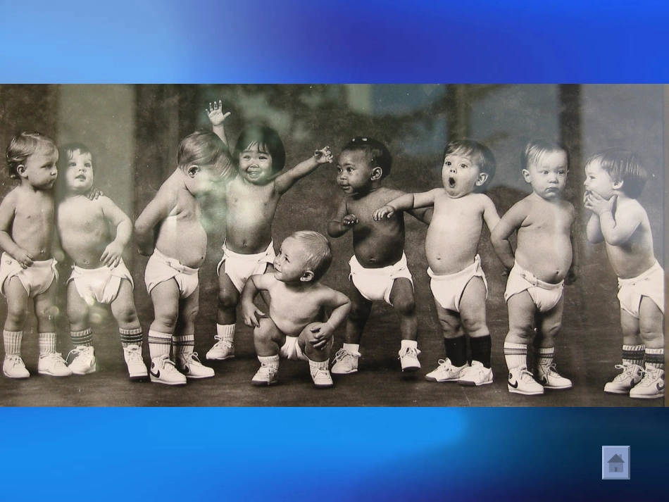 情绪与压力(李子勋)_第2页