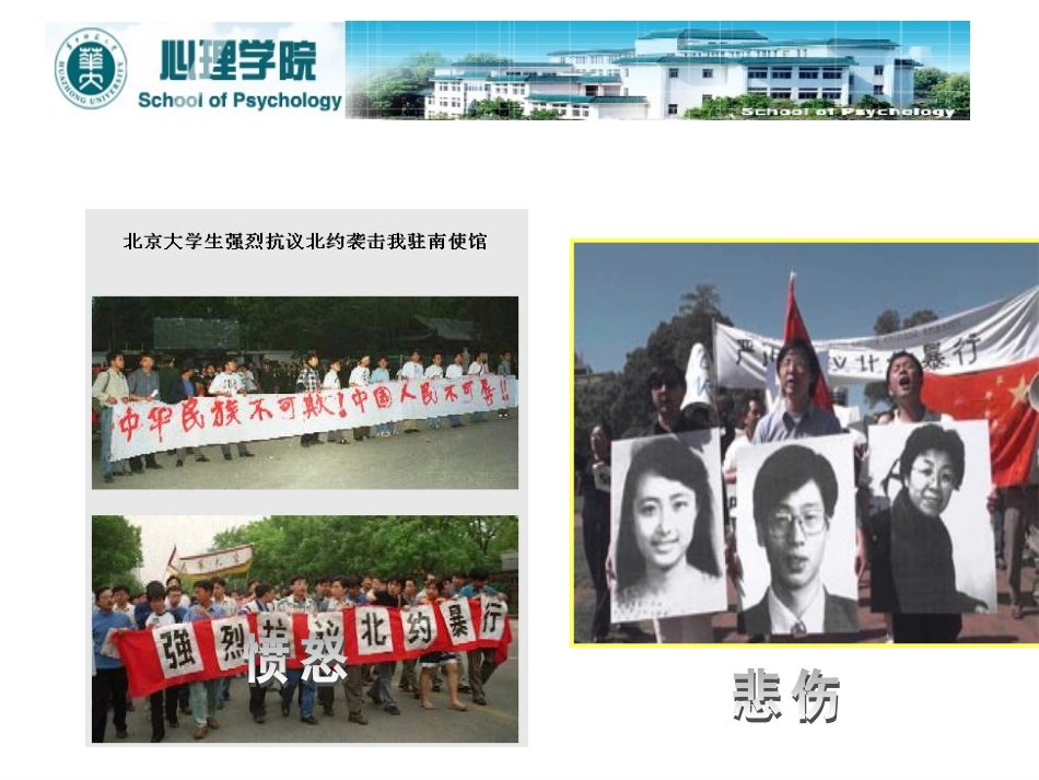 情绪压力与适应_第2页