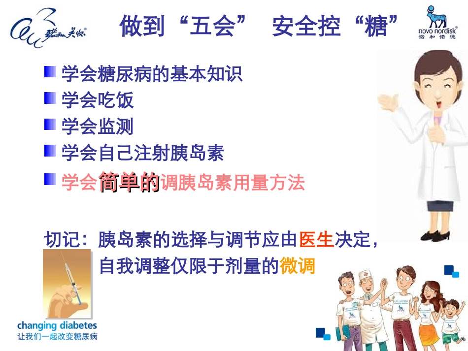 患教4-胰岛素剂量调整0102_第3页