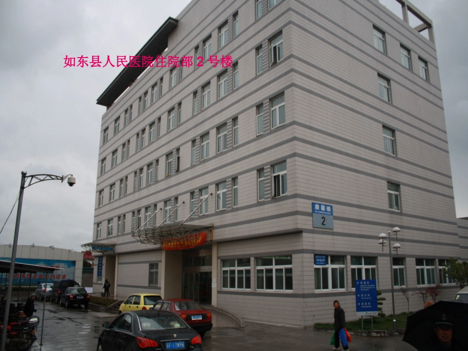 恶性黑色素瘤2010_第2页