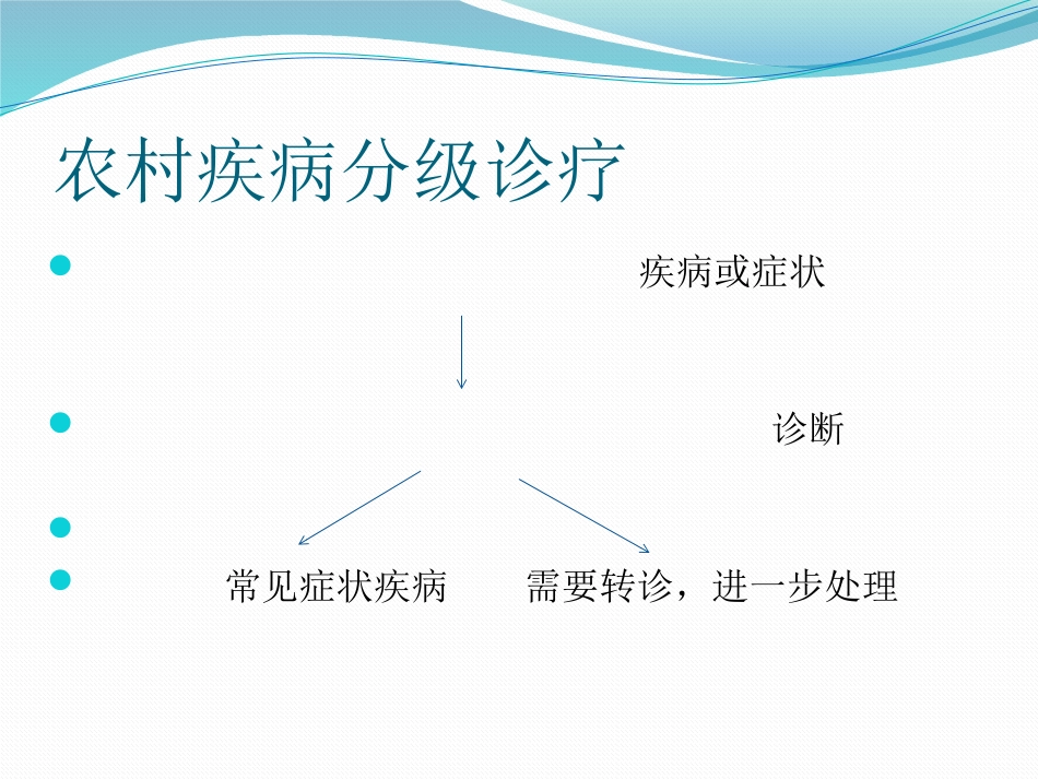 急症处理原则及危重症抢救_第2页