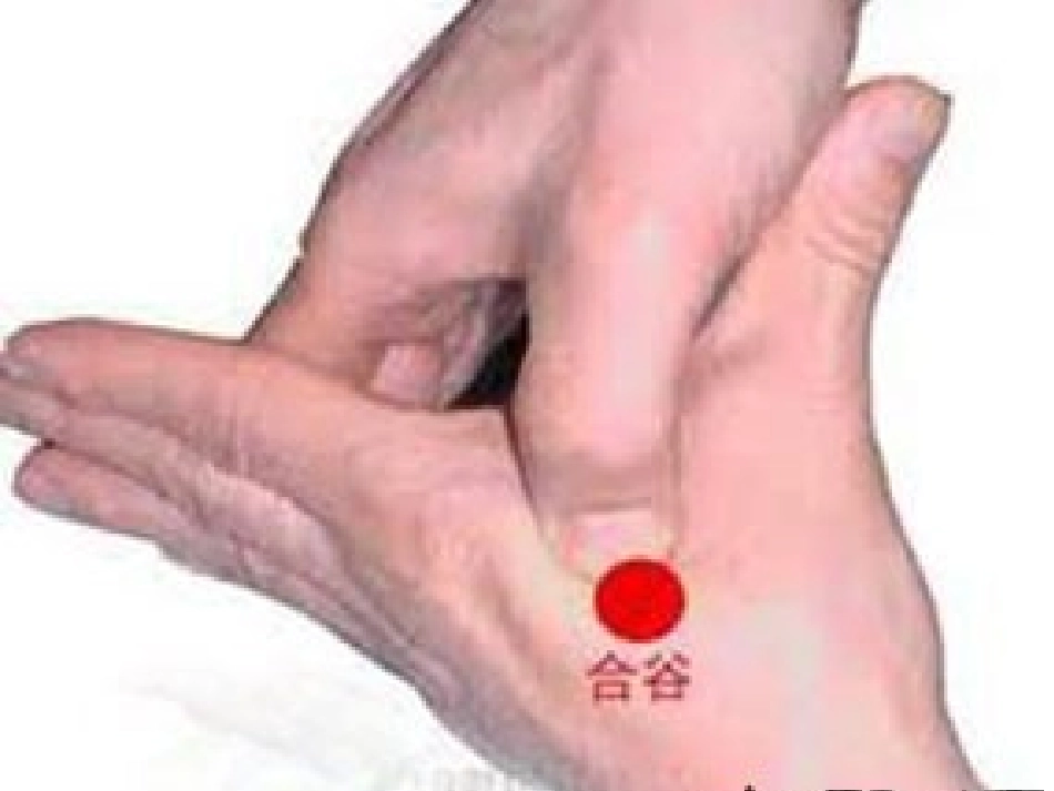 急救常识(非常实用)_第3页