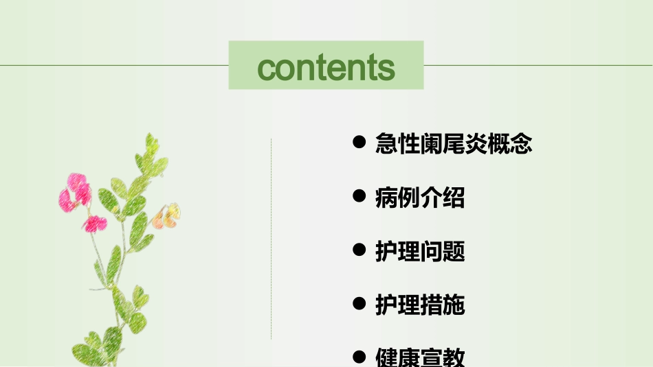 急性阑尾炎(1)_第2页