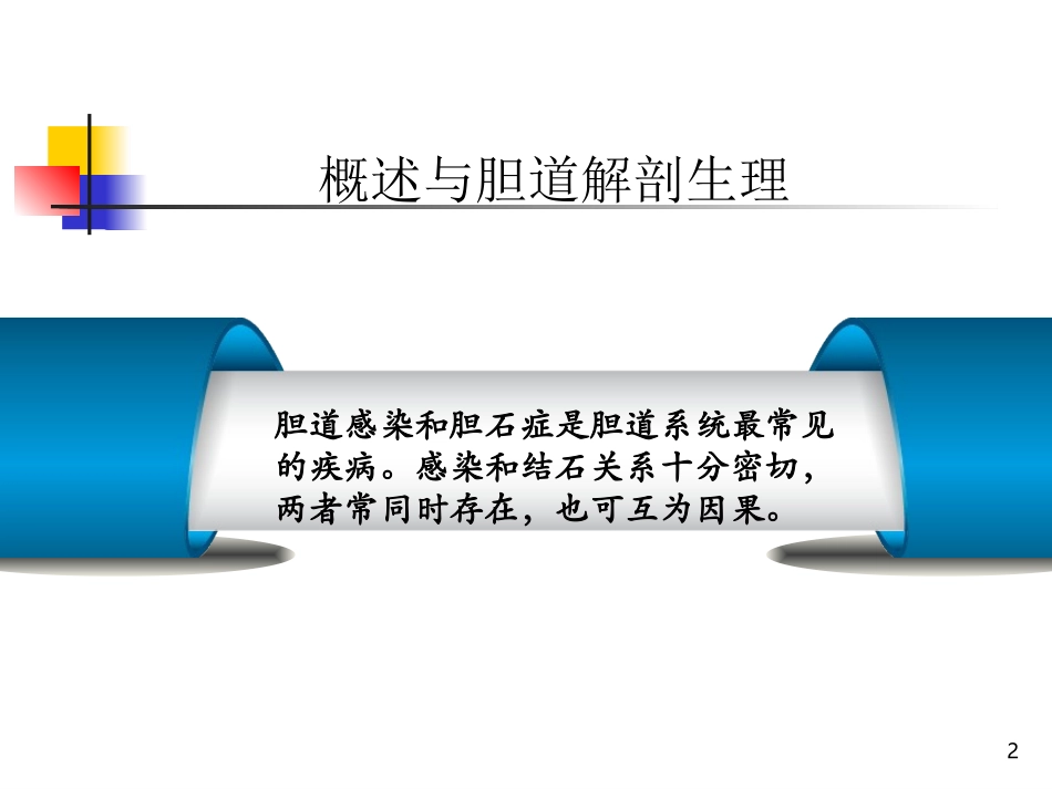 急性胆囊炎、胆囊结石_第2页