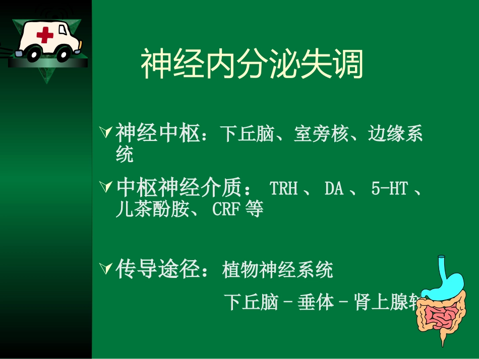 急性胃粘膜病变_第3页