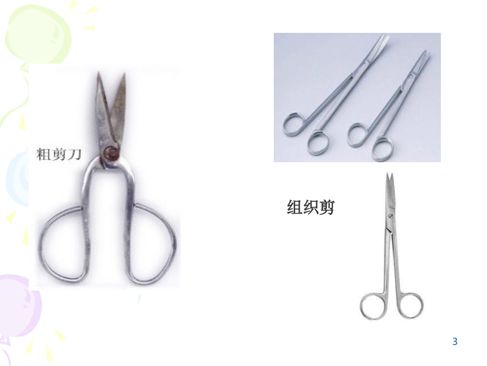 急性动物实验lvjing_第3页