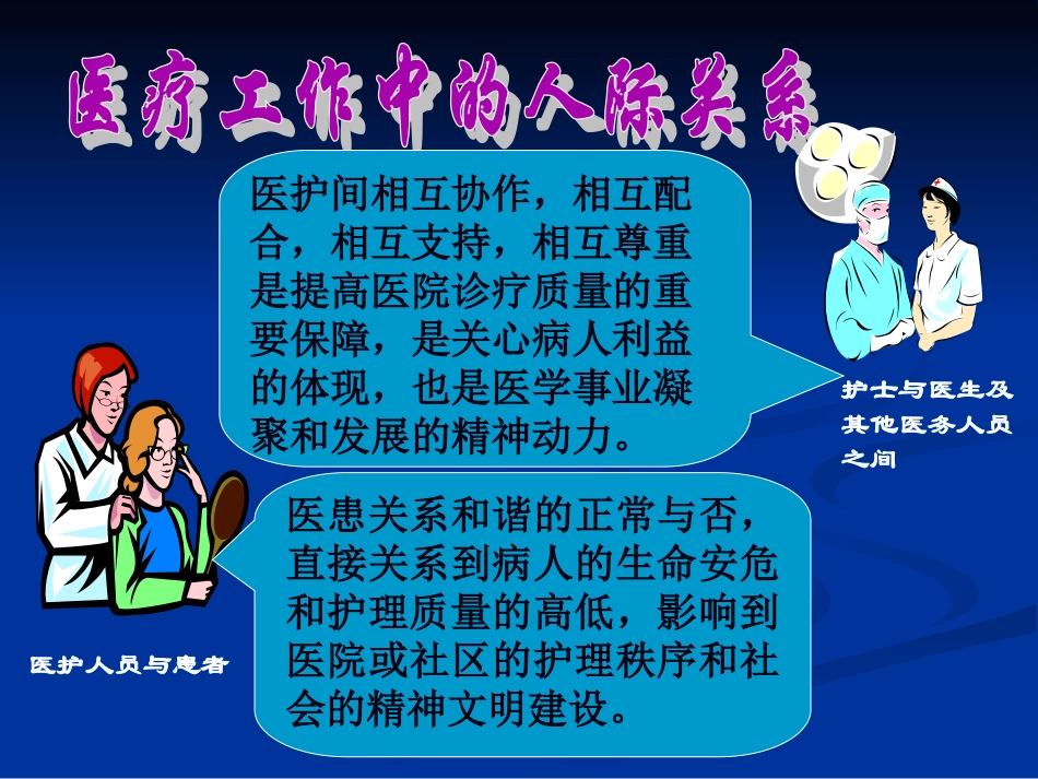 急危重症患者抢救医护配合_第2页