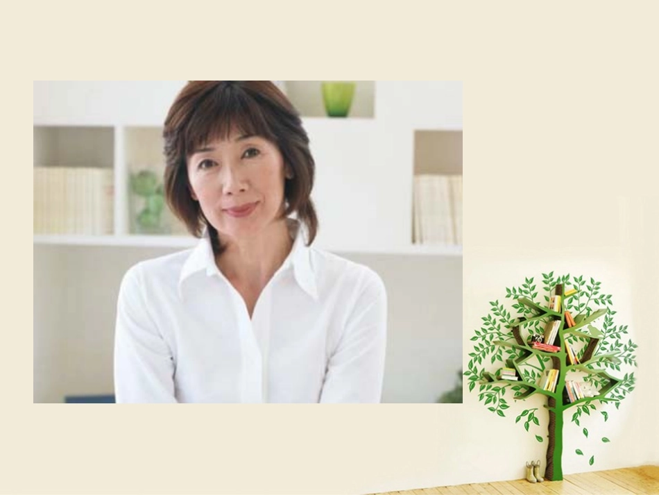 忍头痛旅游突发脑出血_第2页