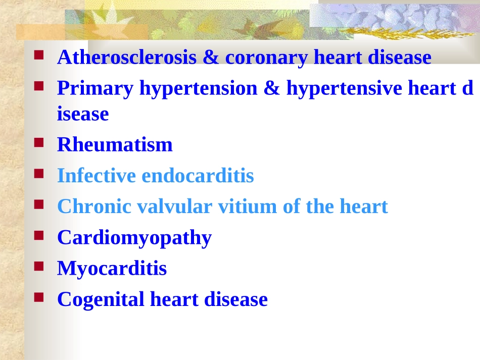 心血管研究生-jian_第2页