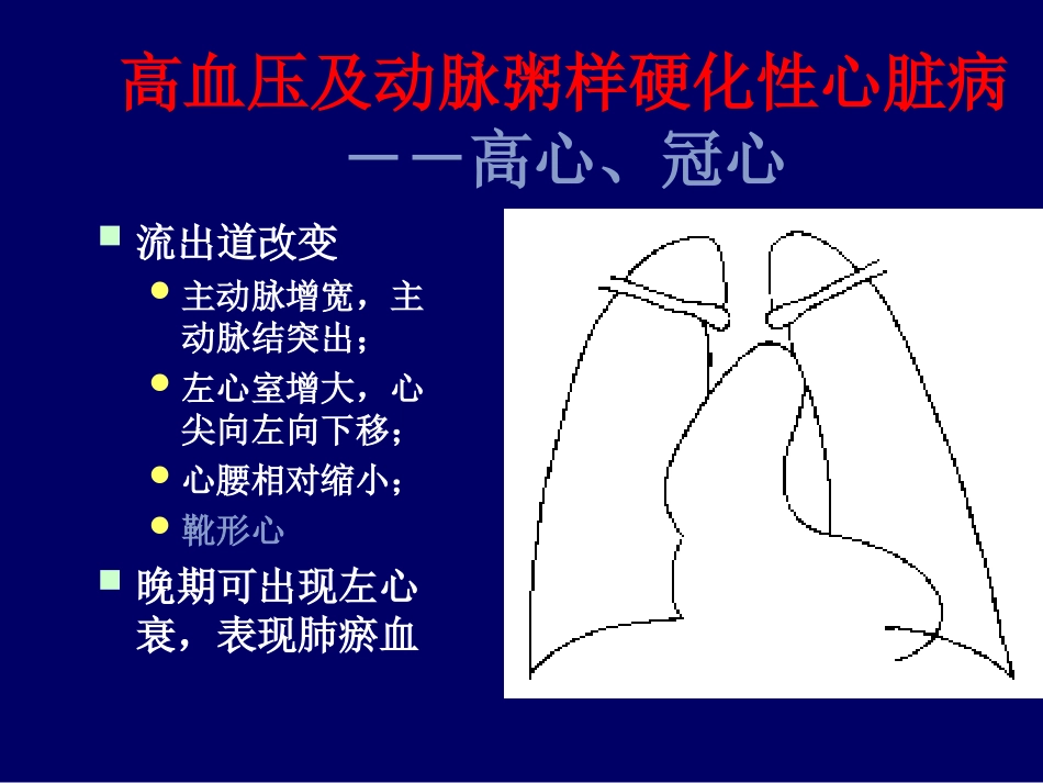 心血管后心(X线)_第3页