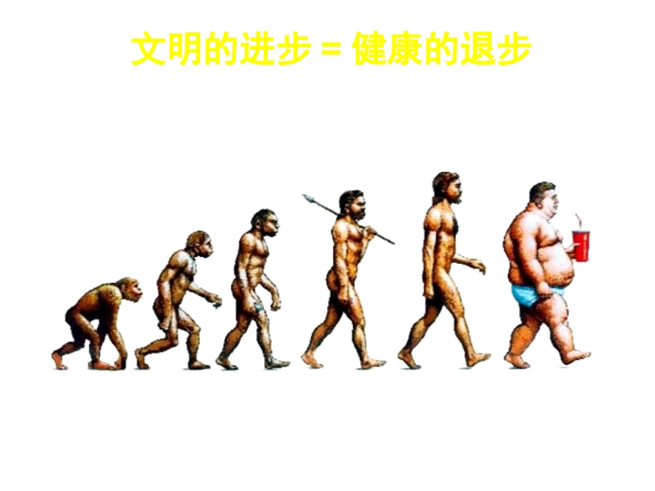 心血管健康讲座_第2页
