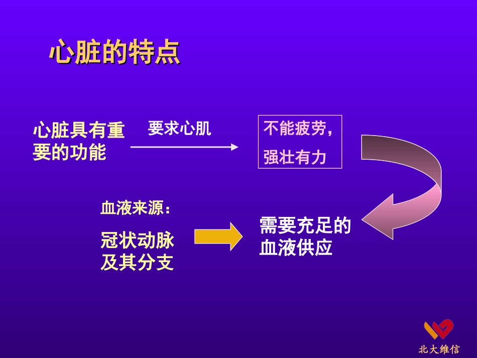 心脑血管病讲座_第3页