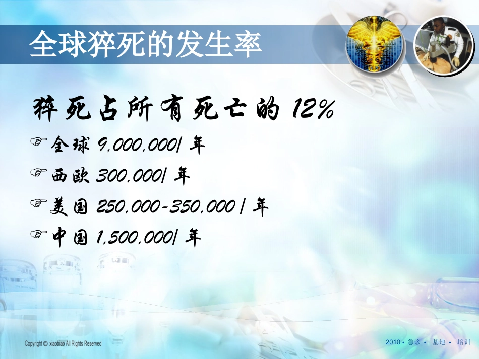 心肺脑复苏新进展_第3页