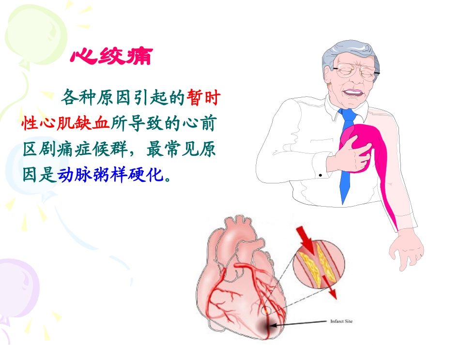 心绞痛、调脂12[整理后]_第2页