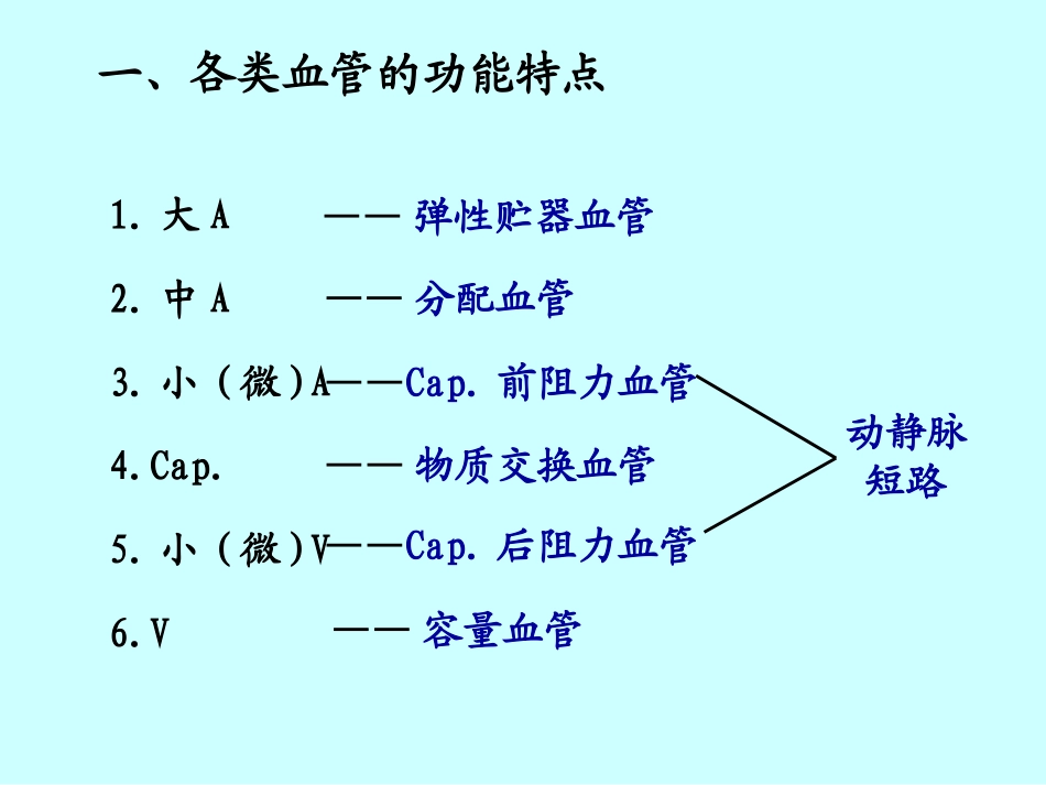 循环3血管生理._第2页