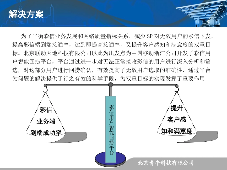 彩信用户智能回捞平台_系统介绍V1.1-标准版[1]_第3页
