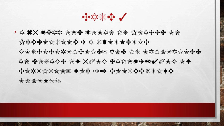 强的松病例分析_第2页