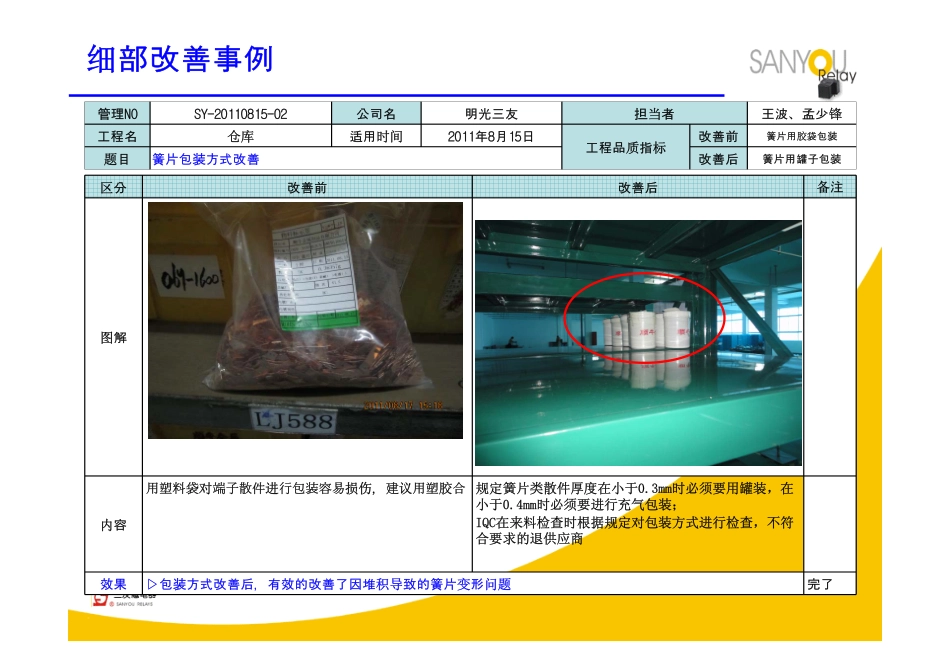 异物问题改善_第3页