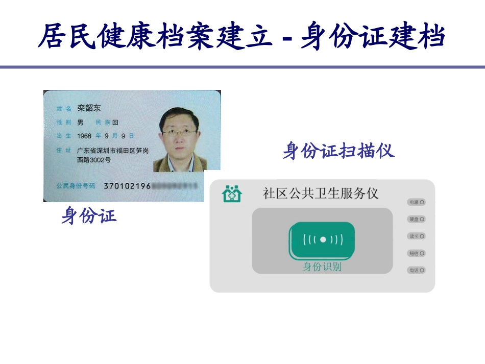 建立健康档案及慢病干预的工具_第3页