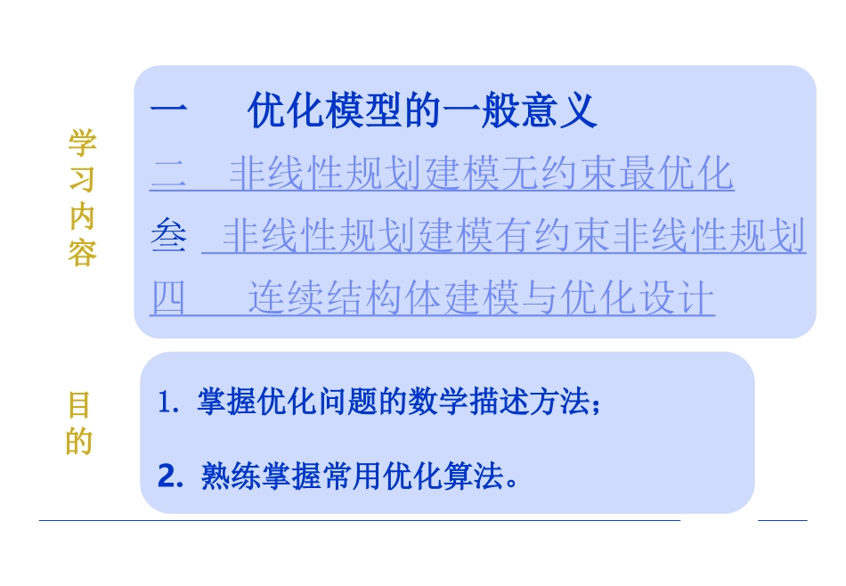 建模仿真与优化设计2010_第2页