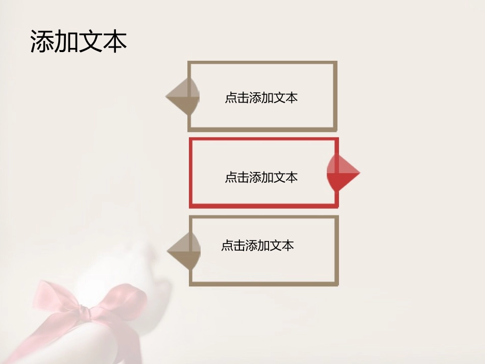 年终奖励PPT_第3页