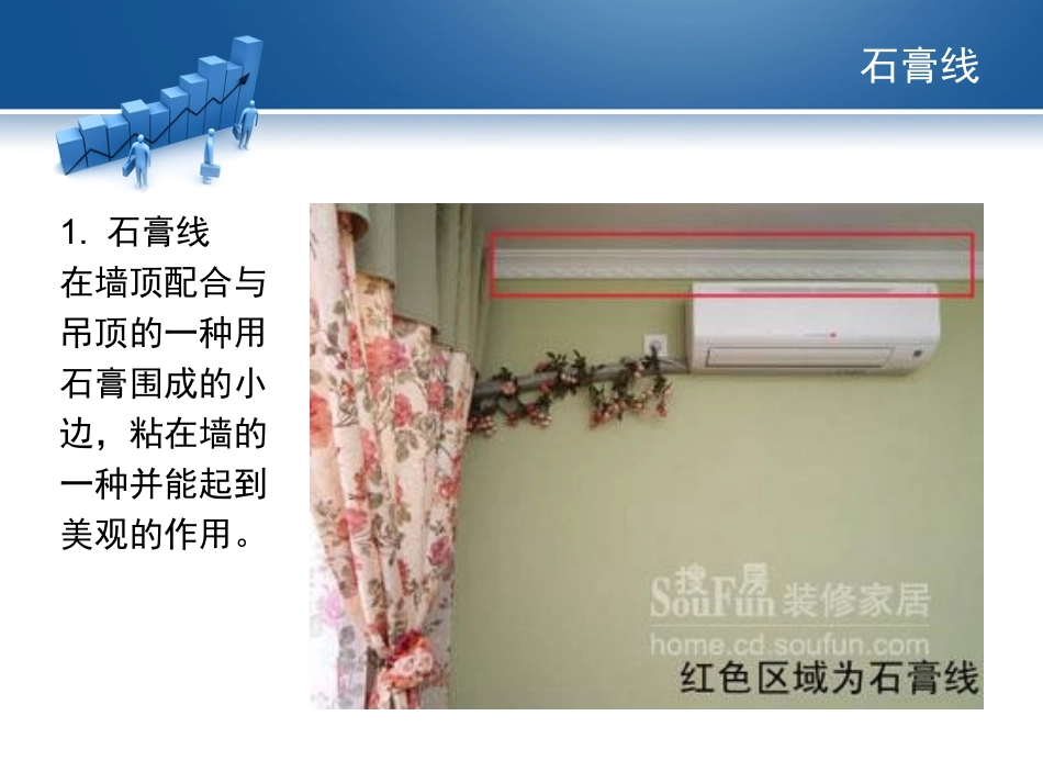 常见装饰术语解释_第2页