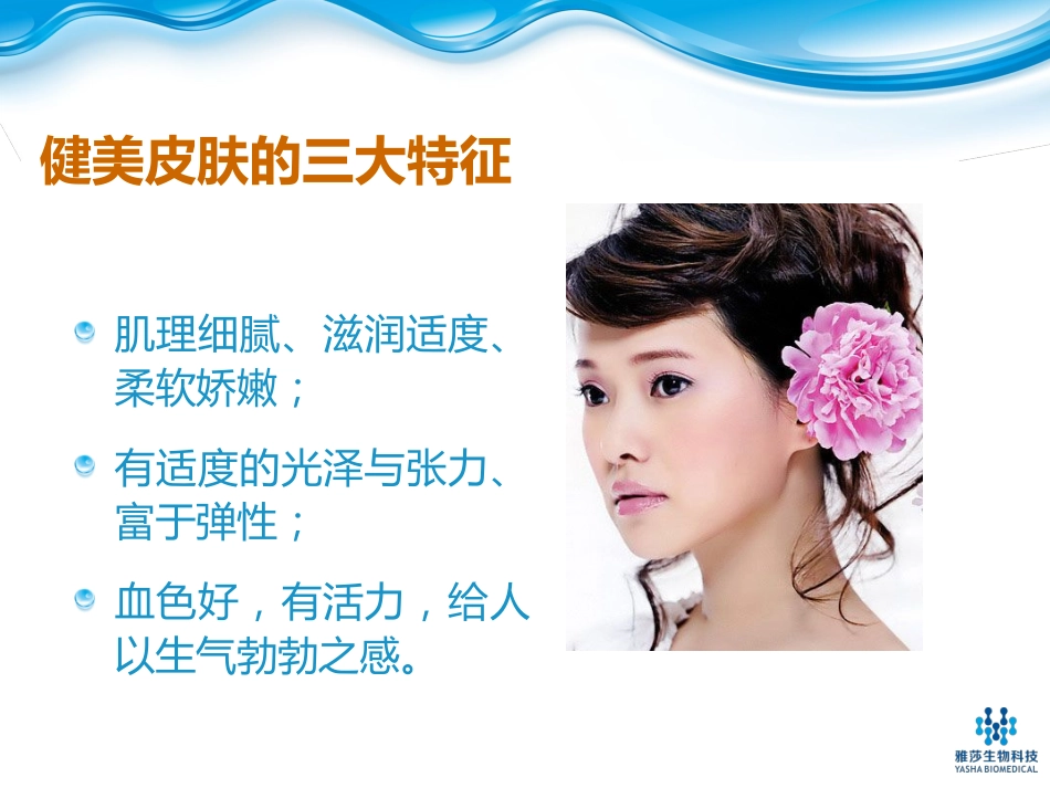 常见皮肤病的治疗与修复_第2页