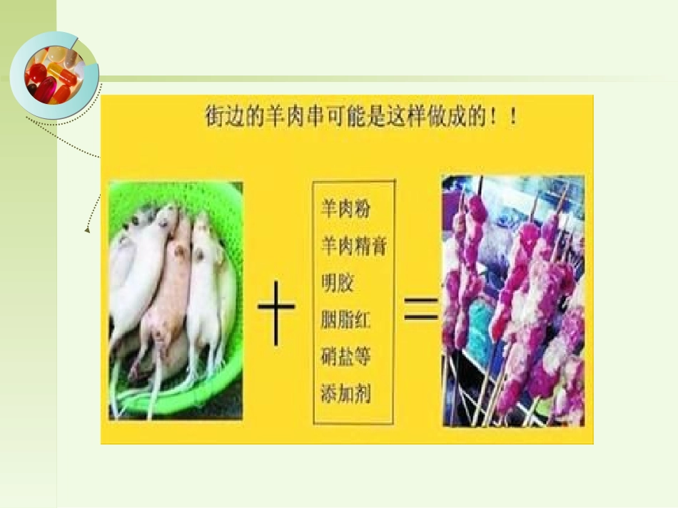 常见急性中毒--王红-2013.11.05概述_第3页