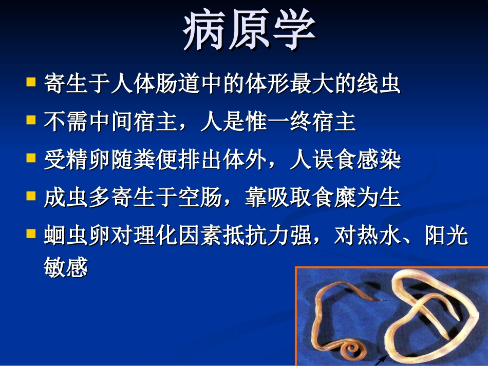 常见寄生虫病_第2页