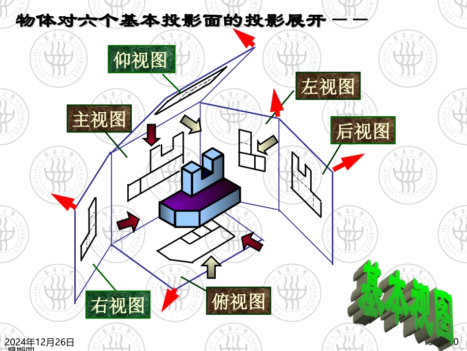 工程设计制图-第6章_第3页