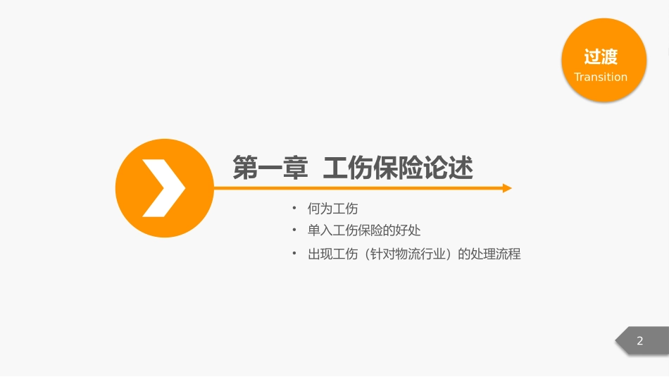 工伤保险ppt_第2页