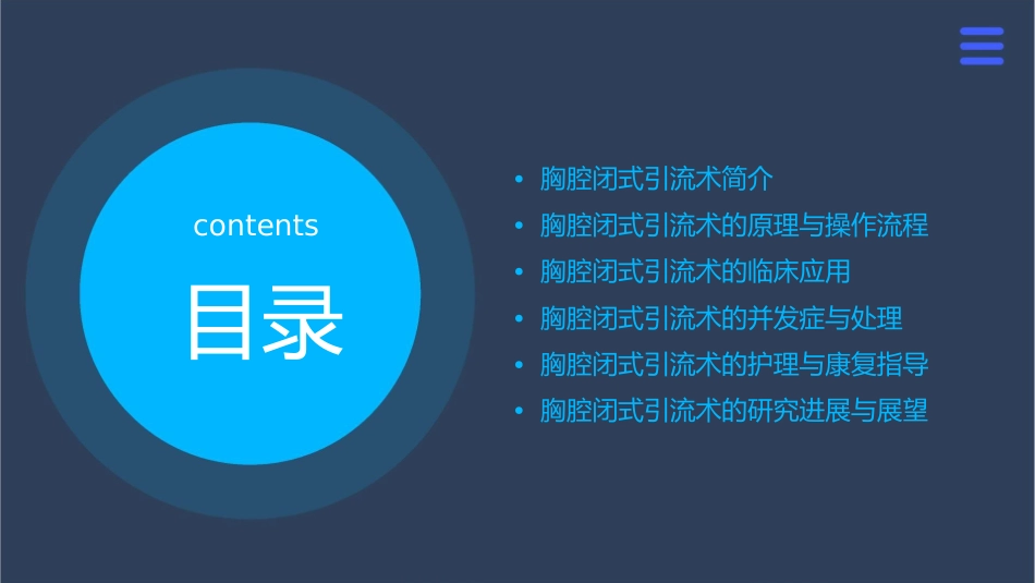 胸腔闭式引流术(覃机勇)课件_第2页