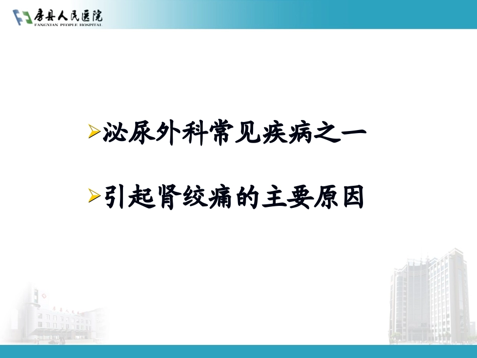 尿石症(修改版)[1]_第2页