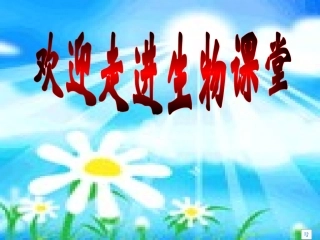 尿液的形成和排出PPT---副本