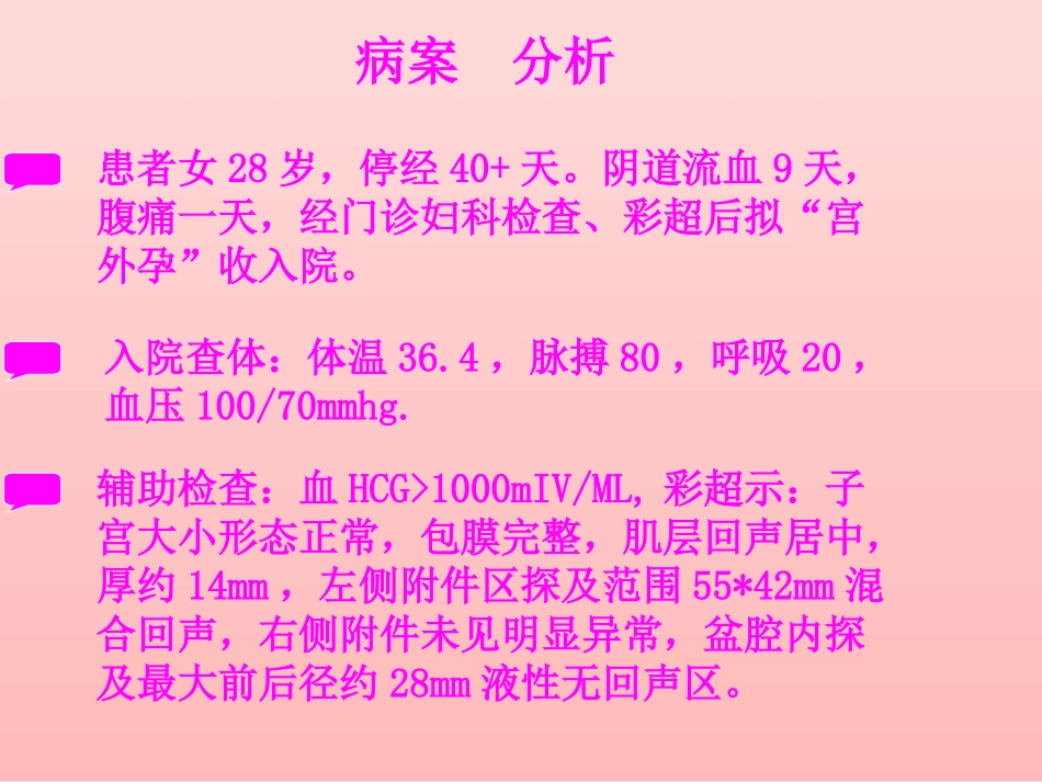 宫外孕个案查房_第2页