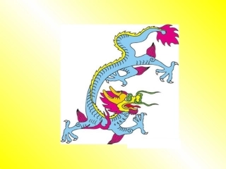 官职简直逼真催促乌云翻滚雷声大作张牙舞爪腾飞翻滚活灵活现墨