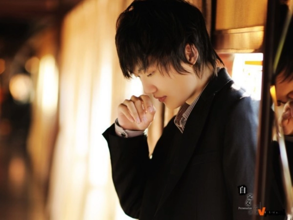 安徽医科大学综述_第2页