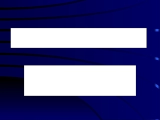 子宫内膜异位症内异症的好发部位