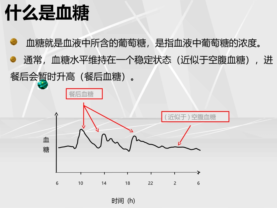 妊娠糖尿病.ppt_第2页